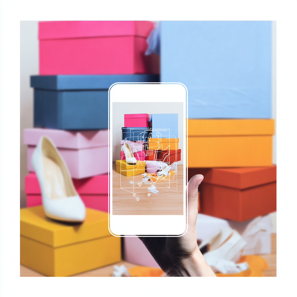 del.mark_Create_a_rectangle_image_that_ties_fast_fashion_and__7745dabf-e726-4eaa-a69b-d7514f83419a_2