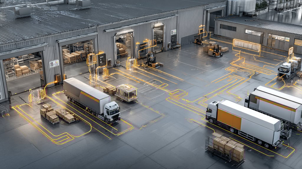 del.mark_httpss.mj.run10PKlJ_HOyc_A_hyper-realistic_169_image_0c89c4ba-a37d-473c-9814-839442871ab7_0